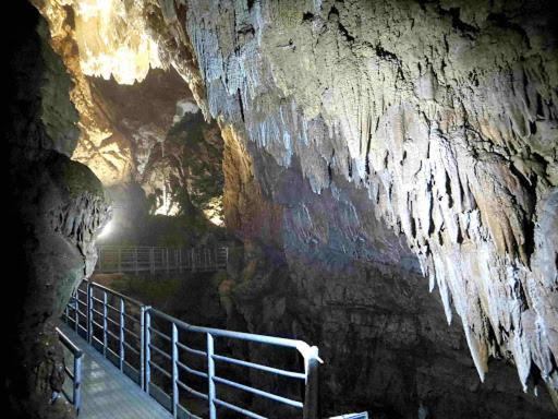 La Cantina Di Giuliano Falvaterra Bagian luar foto